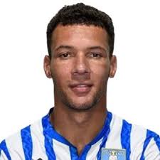 Profile Marvin Johnson, : Info, news, matches and statistics