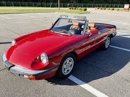 Image result for Giallo 1986 Alfa-Romeo