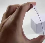 Inkjet Blank Printable 13.56Mhz Rfid Nfc Card ISO14443A Pvc Id Card