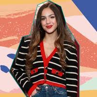 Although not disclosed officially, olivia's net worth is estimated to be $600 thousand by most of the wiki sources. High School Musical S Olivia Rodrigo On Mental Health And Being An Outsider Glamour Uk