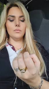 od svedoka priznajem samo kuma. falaaa #zatebe #foryou #zajebancija #other  #zivot #pijaca