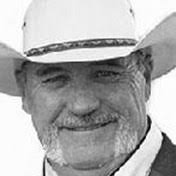 Vires Family Obituaries