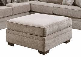 Artemest is the online destination for luxury furniture and home décor. Macey Pewter Cocktail Ottoman Evansville Overstock Warehouse