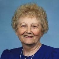 5715347_fbs.jpg?cb=20250706194048