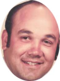 Obituary information for John Prate Montgomery