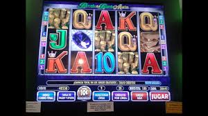 Sigue el ejemplo de los miles de jugadores de juegos tragamonedas gratis que usan vegasslotsonline.com a diario y consigue acceso inmediato a más de 7780 máquinas tragamonedas gratis online. Casino Online Gratis Juegos Y Saldo Extra Casinobonos Es