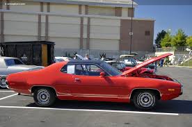 Image result for Rally Red 1970 Satellite