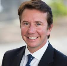 Canada's Scott Brison warns negotiations with unions must be 'realistic'