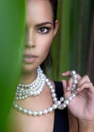 For personal use only