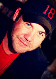 Learn from mistakes, show love and respect