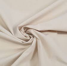 100% Cotton Natural Calico Unbleached Craft Fabric - Medium Weight - 160Cm  Extra Wide (2 Metre) : Amazon.Co.Uk: Home & Kitchen