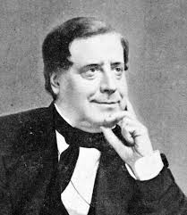 File:William Evans Burton.jpg