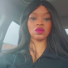 Side Piece Soul Cafe'