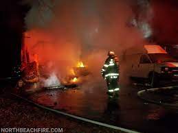 Check spelling or type a new query. One Sent To Trauma After Overnight House Fire In Calvert Thebaynet Com Thebaynet Com Articles