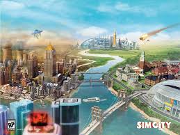 1024 X 768 0 Jpg 1024 768 Simcity Buildit Sims City Living Cheap Games