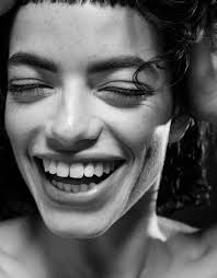 danceWEB scholarship