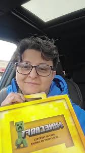 Happy Meal Minecraft Erwachsene Как Заказать