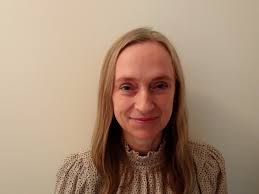 Regions 8 and 10 Workforce Workshop Presenters