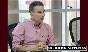 Governor of antioquia, government of the state of antioquia, colombia. Anibal Gaviria Correa Gobernador De Antioquia Ira A La Carcel Por Caso De Corrupcion El Home Noticias