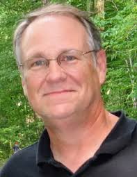 Obituary information for DAVID FRANCIS BURRIS