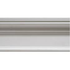 See more ideas about crown molding, chair rails are often talked about but what about the plate rail? Pin On White