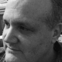 90+ perfiles de «Claudio Heredia»