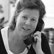 30+ "Heeps" profiles