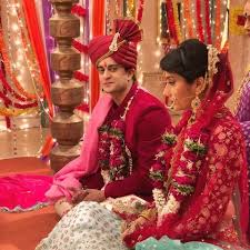 Would you like to resume watching where you left off? Sasural Simar Ka Destine RÄƒtÄƒcite 2011 Film Serial Cinemagia Ro