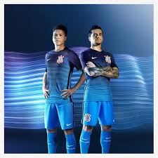 Camiseta Nike Corinthians I 2016 2017 Torcedor Masculina Terceira Camisa Do Corinthians 2016 2017 Nike Azul Mantos Do Futebol Corinthians 2016 Camisa Do Corinthians 2016 Nike Azul