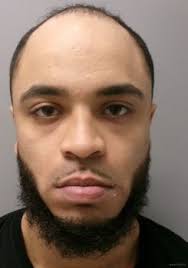 West Virginia Mugshots