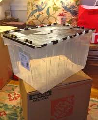 Determining how many packing boxes you need can be a complicated task. 33 Moving Tips That Will Make Your Life So Much Easier