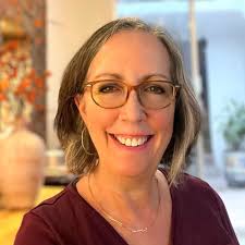 Las Abogadas: Attorneys