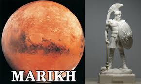 Penemunya, sir william herschel, memberi nama georgium sidus atau planet georgia. Sistem Suria Dan Kolej Tiga Belas Siri 2 Kolej Tiga Belas