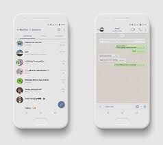 Whatsupthemes Com Nbspthis Website Is For Sale Nbspwhatsupthemes Resources And Information Whatsapp Temas Temas De Whatsapp Como Instalar Whatsapp