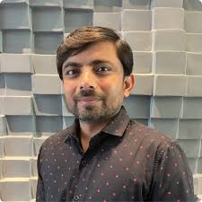 ASTT Heroes Team Players