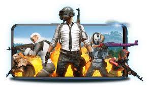 Pubg Mobile Addiction Teen Dies After Allegedly Playing Pubg For 6 Hours Technology News