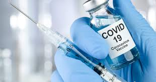 Per procedere alla prenotazione seleziona la tua azienda ulss di assistenza e tieni a portata di mano il codice fiscale. Prenotazione Vaccinazione Covid 19 Comune Di Mozzecane