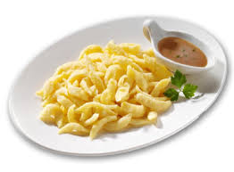 german spatzle recipes german culture recipes spatzle spaetzle recipe