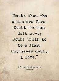 Maybe you would like to learn more about one of these? Pin Von Sascha Bitz Auf W O M A N K I N D Shakespeare Zitate Literarische Zitate Shakespeare Liebe