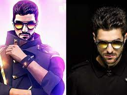 There are 32 characters in free fire currently, but not all of them are created equal. Garena Free Fire How To Get Dj Alok For Free In November 2020 Big Giveaway Alert Firstsportz