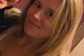 Fundraiser for Sally Lepird by Micheal Lepird : Jaclyn Kay Lepird's funeral  expenses