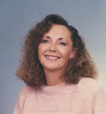 Susan Hunsucker's Instagram, Twitter & Facebook