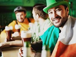 10 Things to Do in Florence in March