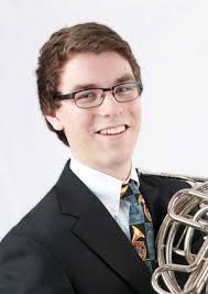 SUNY Orange: Arts_Communications