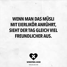 Instagram Beitrag Von Wordporn Jun 21 2018 Um 6 06 Utc Short Funny Quotes Funny Quotes For Instagram Funny Quotes Sarcasm