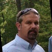 Eddie Davidson Email & Phone Number