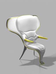 Pin On Chairs Chairs Chairs