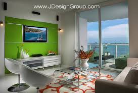 Sunny isle, miami beach, boca raton, aventura, pincrest, south beach, palm beach, and miami are the main places where j design group has been working. J Design Group Interior Designers Miami Beach South Beach Contemporary Family Room Miami By J Design Group Interior Designers Miami Modern