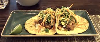 Naples, fl 34112 claim this business. Fish Tacos South Florida Reporter