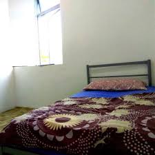 Rumah Sewa Ulu Tiram Home Facebook